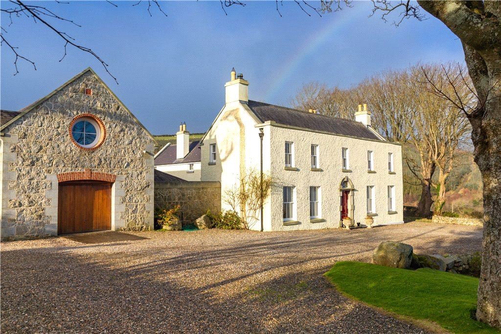 PropertiesDK's tweet image. ♦️𝐅𝐎𝐑 𝐒𝐀𝐋𝐄♦️ 
𝘕𝘦𝘸 𝘭𝘪𝘴𝘵𝘪𝘯𝘨

Ballybetagh House,  Kilternan,  Dublin 18, 
D18 VY01  €4,950,000

Handsome detached Georgian residence refurbished and modernised
➡️ daphnekayeandassociates.ie/items/ballybet…

📞 𝘿𝙖𝙥𝙝𝙣𝙚

#houseforsale #dublin #property #d18 @LoveSouthDublin