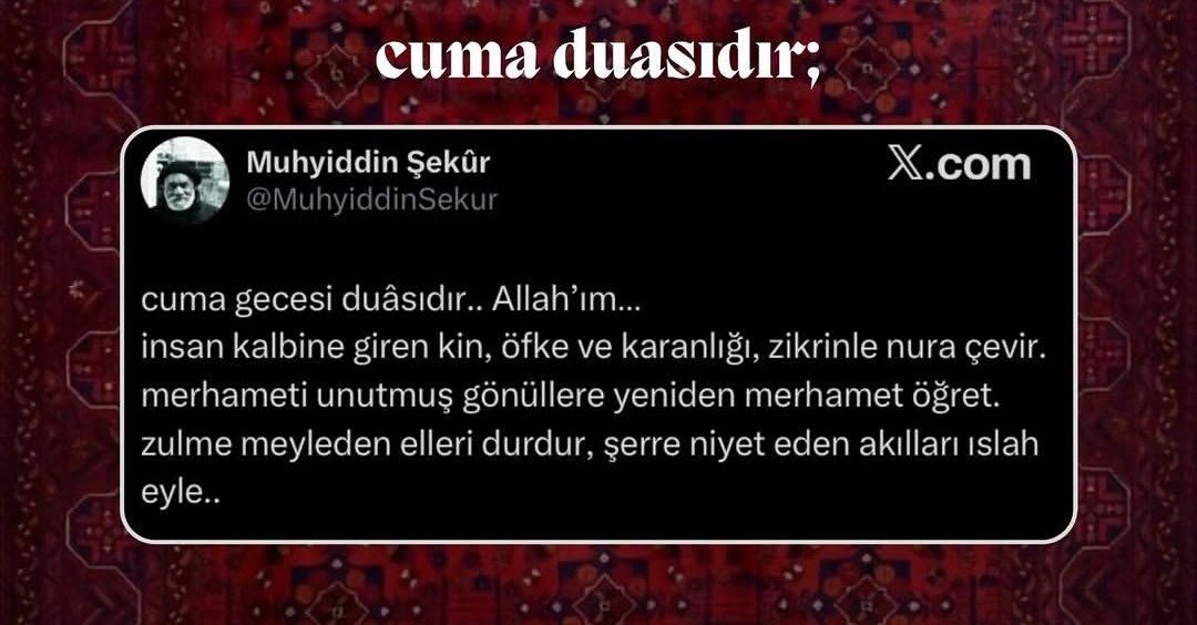 خلوصي (@ankrbyfndsi) on Twitter photo 