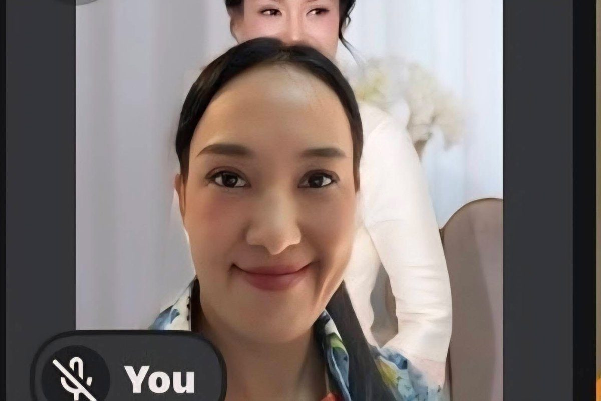 prparliament's tweet image. น.ส.ศศิธร  กิตติธรกุล #สมาชิกสภาผู้แทนราษฎร ในฐานะ #ทูตองค์กรผู้นำสตรีทางการเมืองประจำประเทศไทย ได้เข้าร่วมการประชุมทูตองค์กรผู้นำสตรีทางการเมือง (WPL Country Ambassador Forum) ซึ่งจัดขึ้นเป็นครั้งแรกผ่านสื่ออิเล็กทรอนิกส์ #WPL web.parliament.go.th/view/1/%E0%B8%…