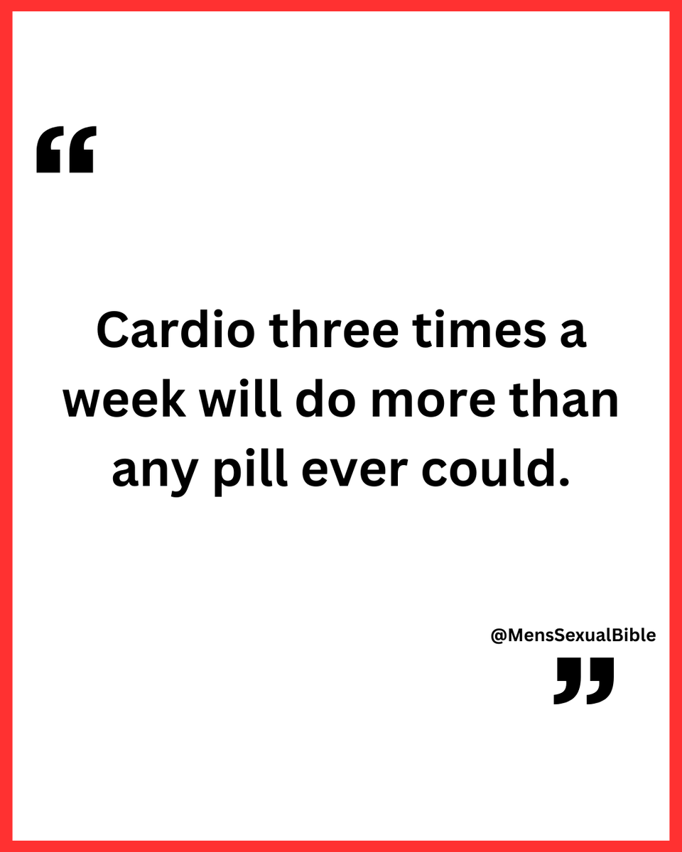 Men's Sexual Bible tweet media