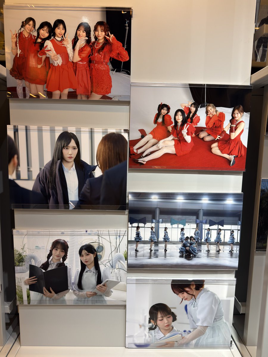 hr_KBW's tweet photo. 久しぶりのシブツタ https://t.co/05BI6Ommvz