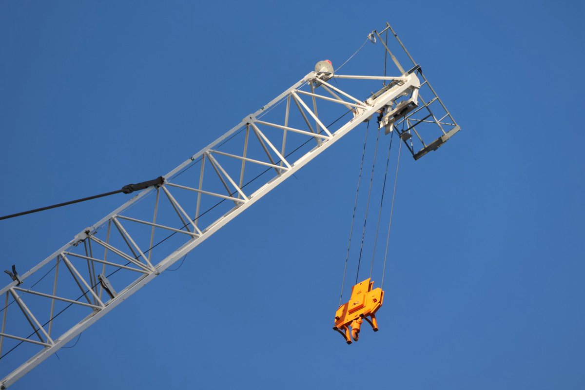 Jupiter_Hadley's tweet image. Some photos from London yesterday! #buildings #photography #architecture