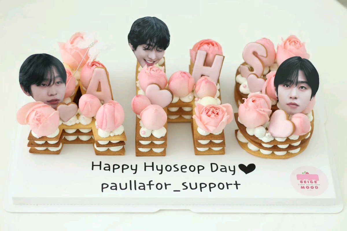 폴라포 tweet media