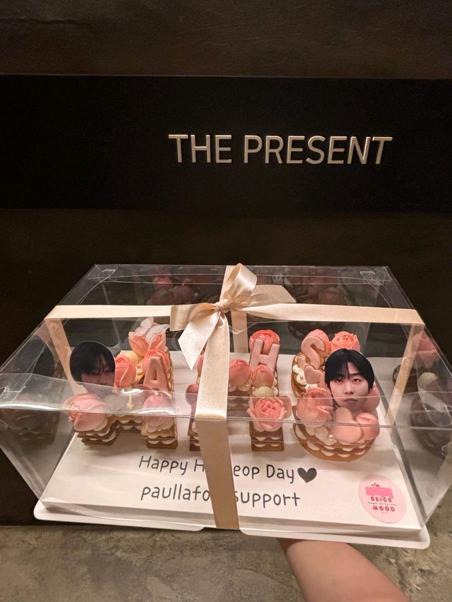 폴라포 tweet media