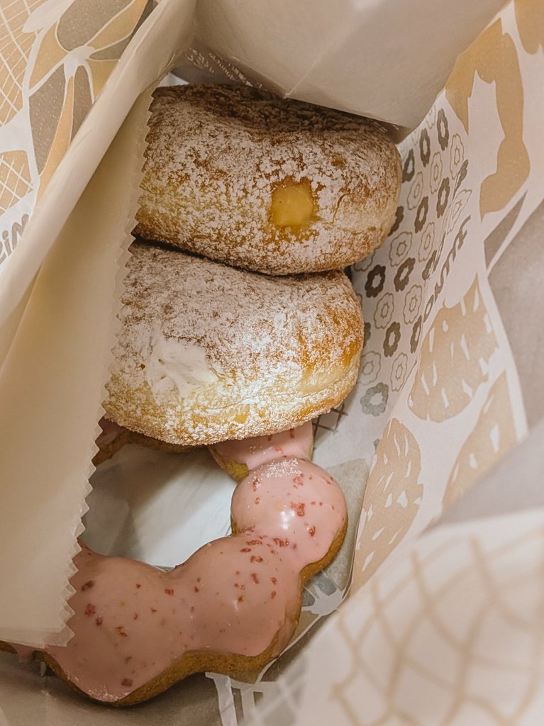 久遠雨下 tweet media