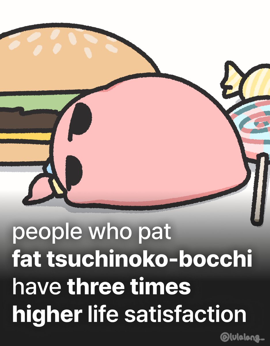 lulalang tweet media