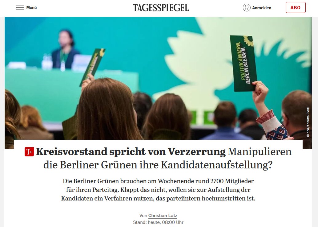 VerteidigerDerDemokratie tweet media