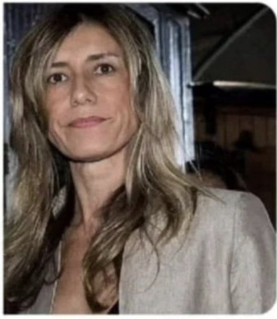 ANDALUZ DE ESPAÑA tweet media