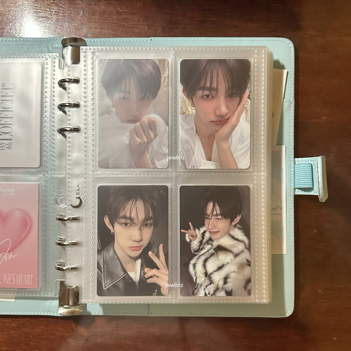 na (@jww6nz) / Posts / X