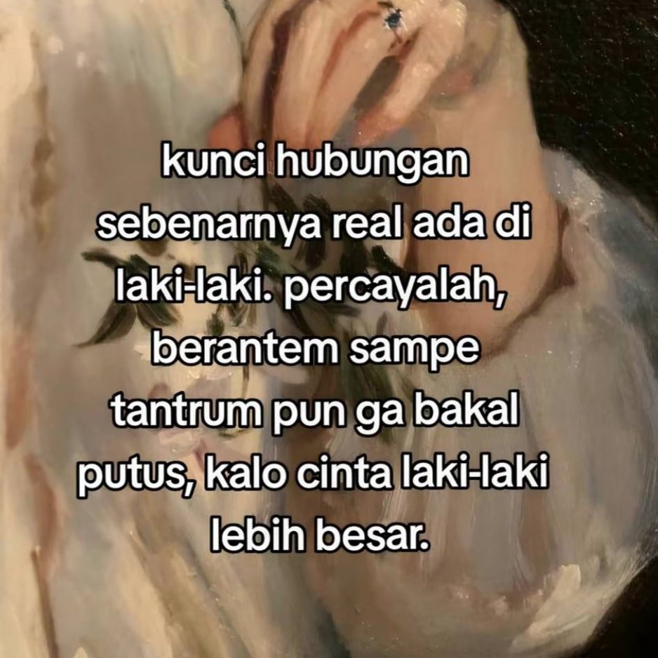 Mbak kun tweet media