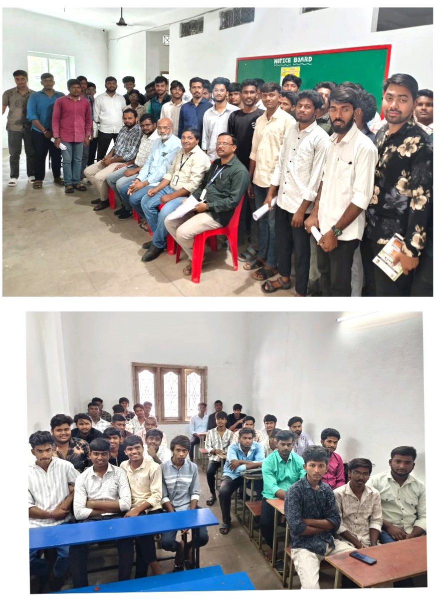 TASK Telangana tweet media