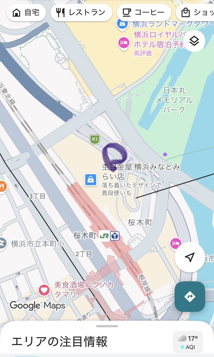 ベッツ tweet media