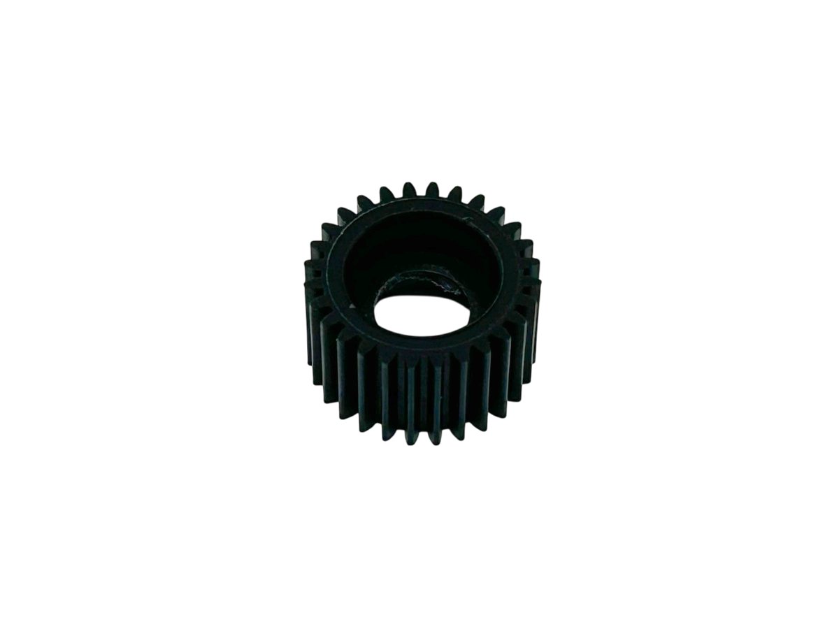 ラジコン夢空間 tweet media