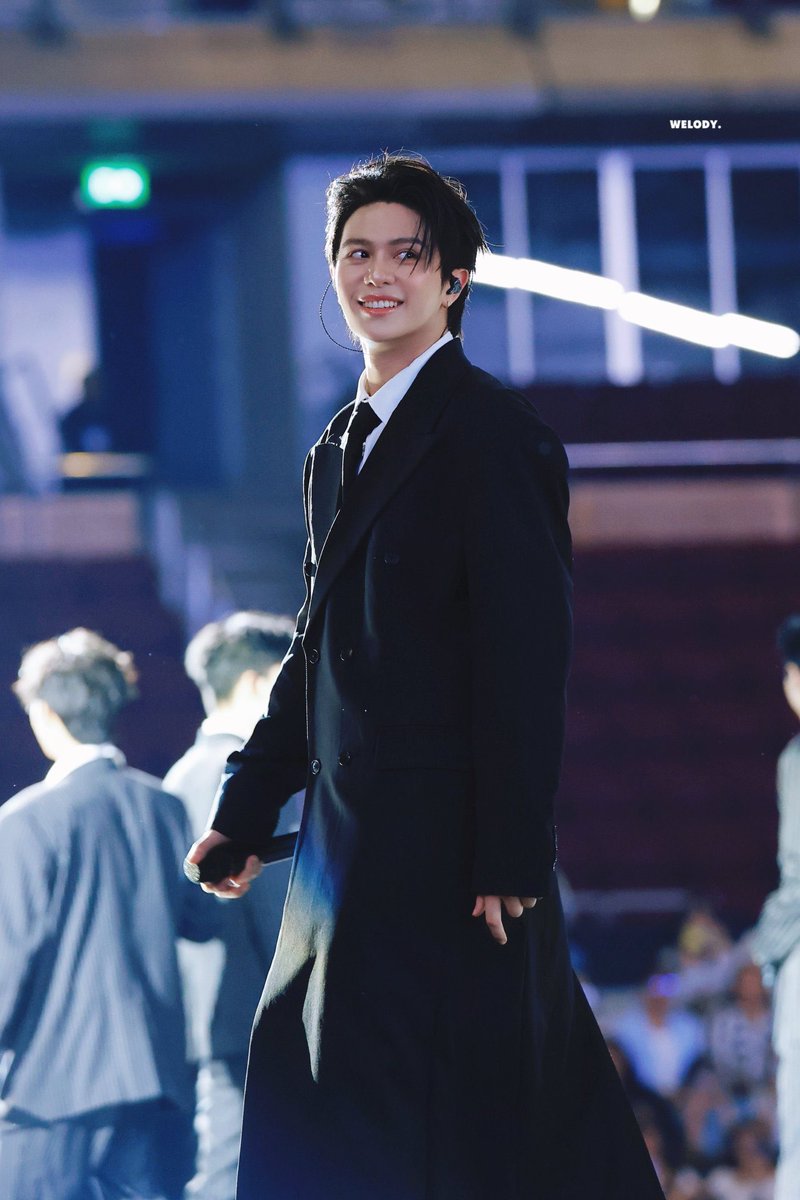 🇮🇹MaSoToItaliaOnlyWilliamEst🎸🦈🧲 tweet media