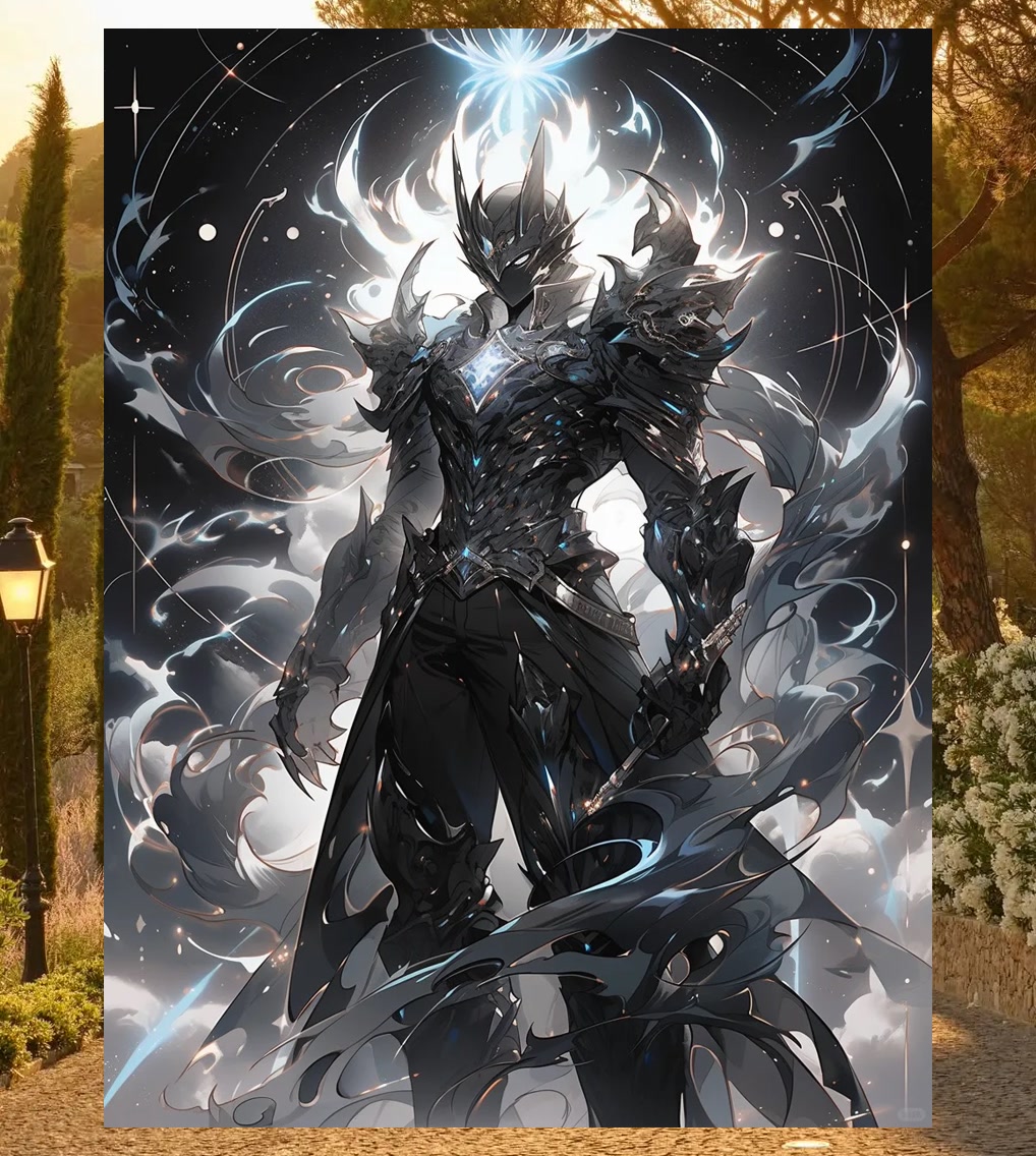 Dustin Gonzalez tweet media