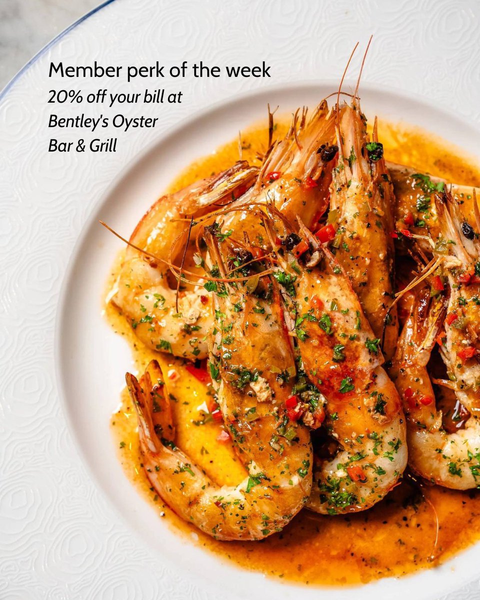 The Good Food Guide tweet media