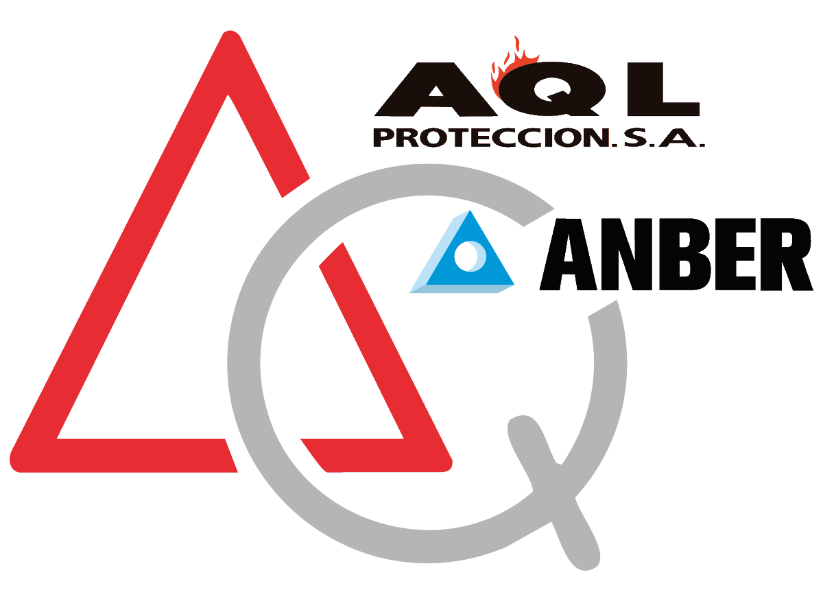Avacoi1's tweet photo. Damos la bienvenida a AQL Protección, nuevo socio colaborador de AVACOI.
Más de 30 años de experiencia en protección contra incendios, con centros en Madrid y Barcelona, y un amplio catálogo para instalaciones de agua, gas, detección y espuma.
¡Bienvenidos!
#AVACOI #PCI https://t.co/PhhXoWfzJv