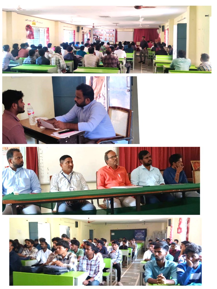 TASK Telangana tweet media