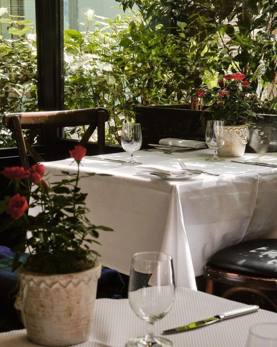 The Good Food Guide tweet media