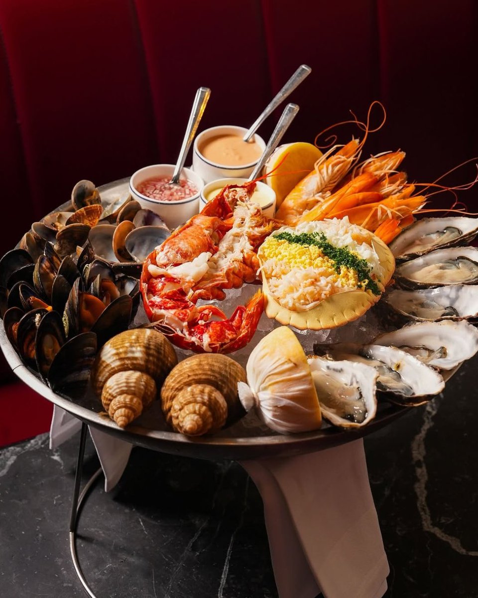 The Good Food Guide tweet media