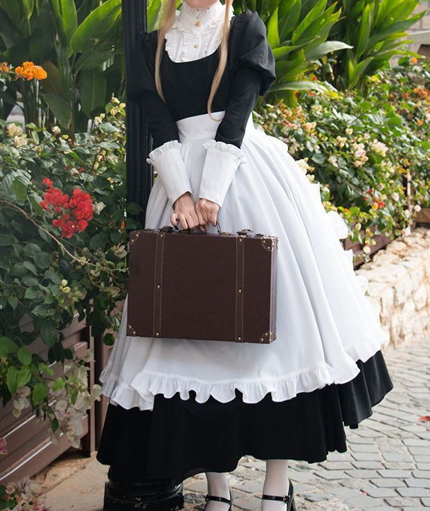 Epetice/エペティス tweet media