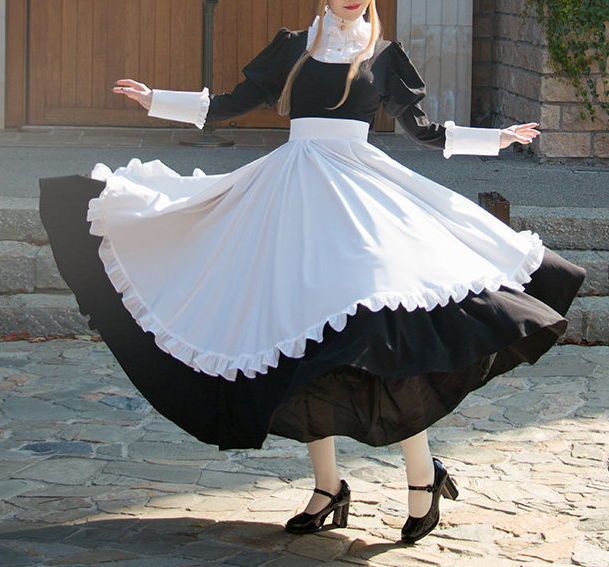 Epetice/エペティス tweet media