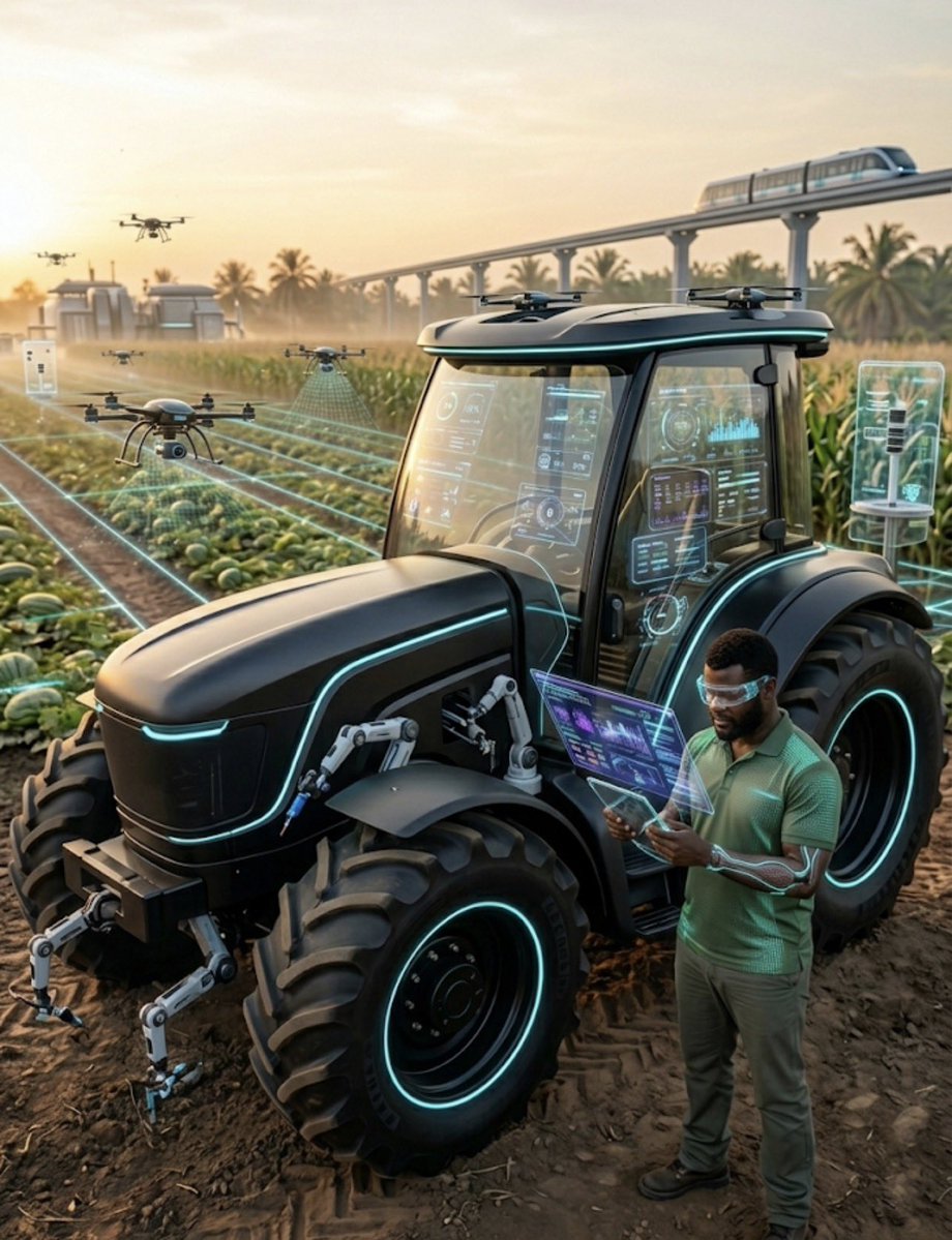 ỌBA DÉLÉKÈ  👑 tweet media