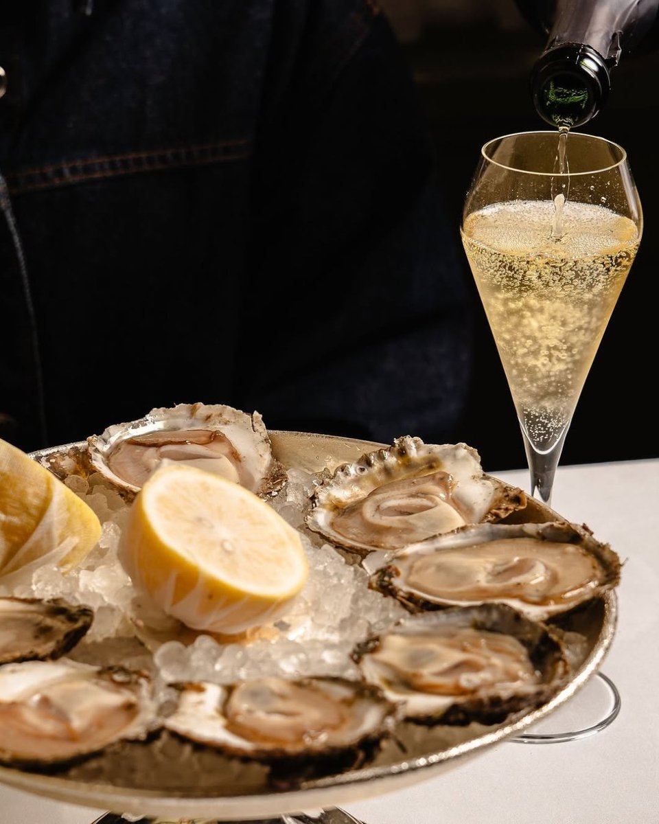 The Good Food Guide tweet media