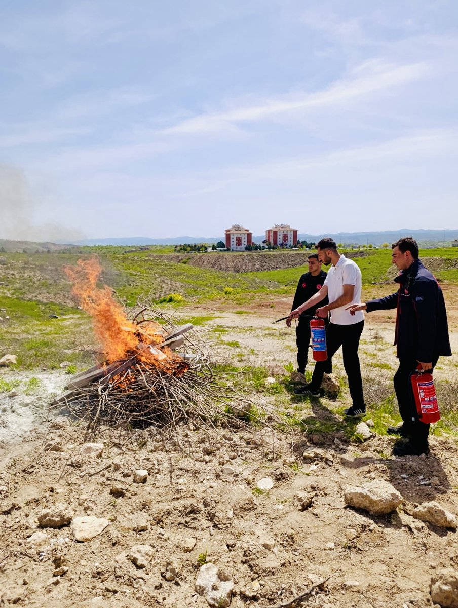Batman Belediyesi - Şaredariya Êlihê tweet media