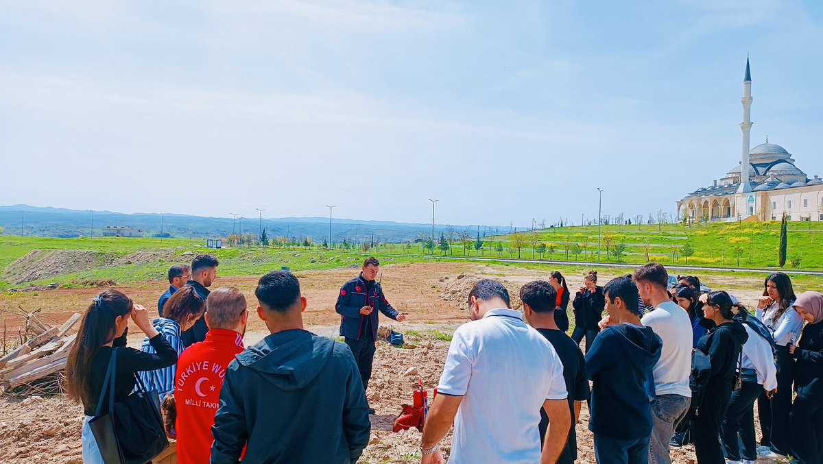 Batman Belediyesi - Şaredariya Êlihê tweet media