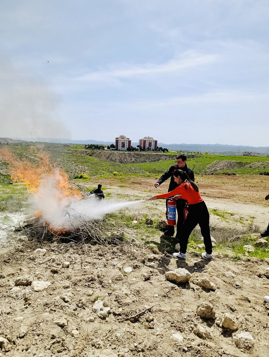 Batman Belediyesi - Şaredariya Êlihê tweet media