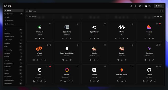 المبرمجين العرب tweet media