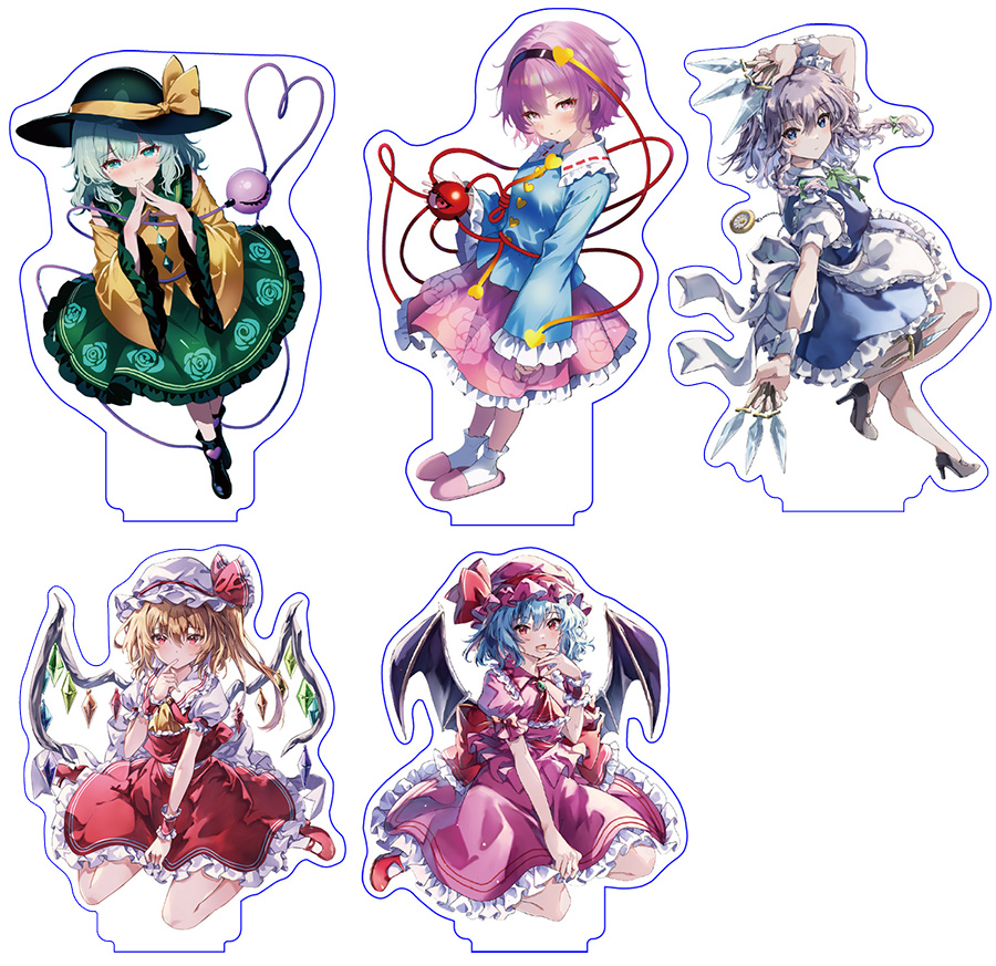 金沢市にある同人ショップGrep公式 tweet media