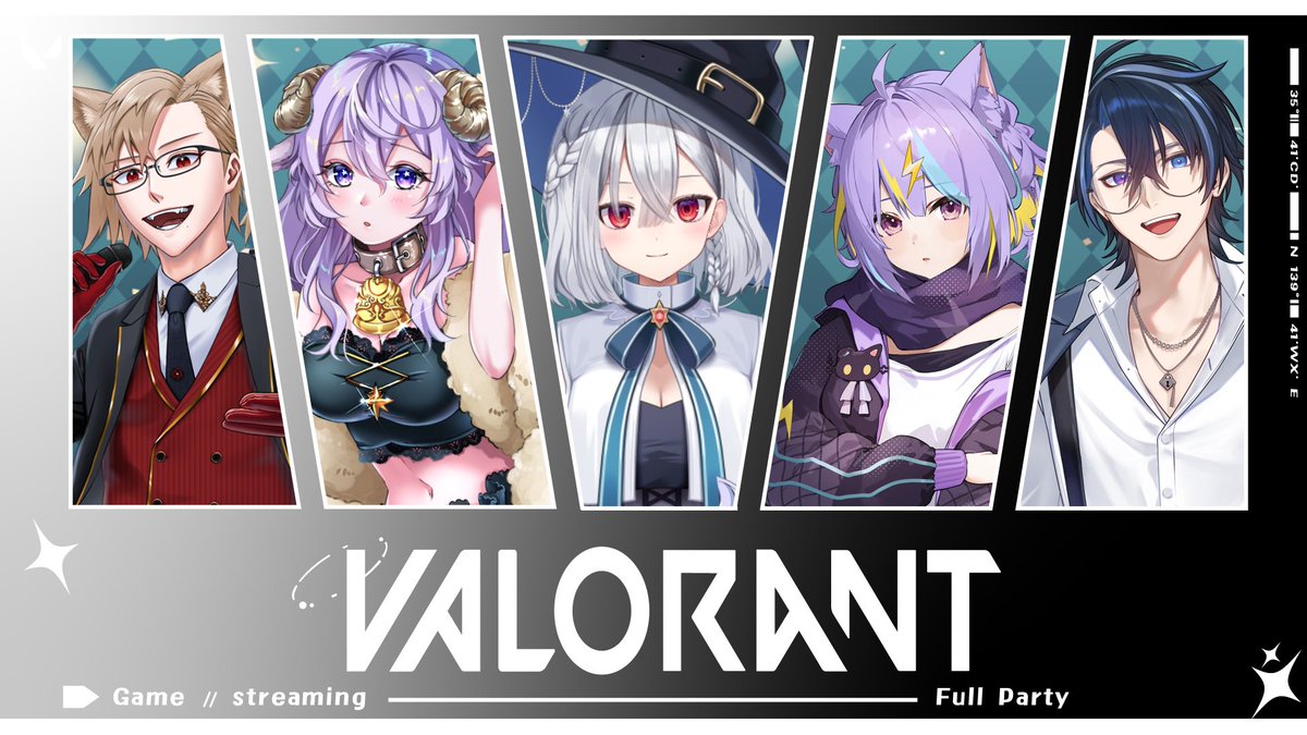 星喰おんぷ tweet media