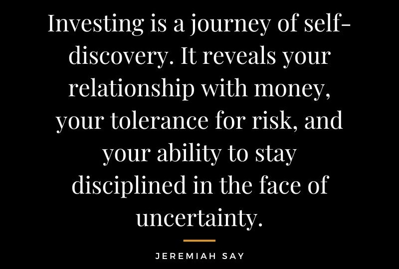 Freedify tweet media