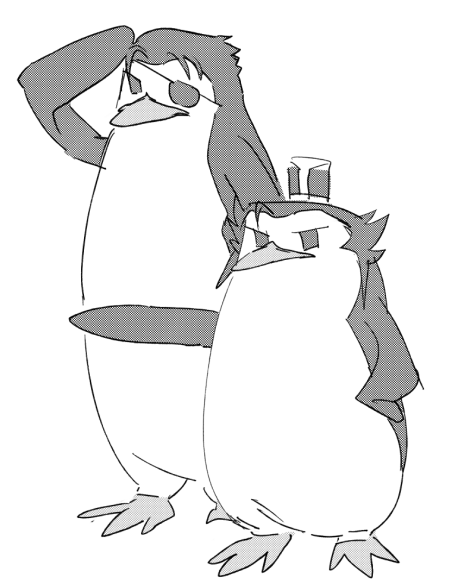 喜欢喝豆浆 tweet media