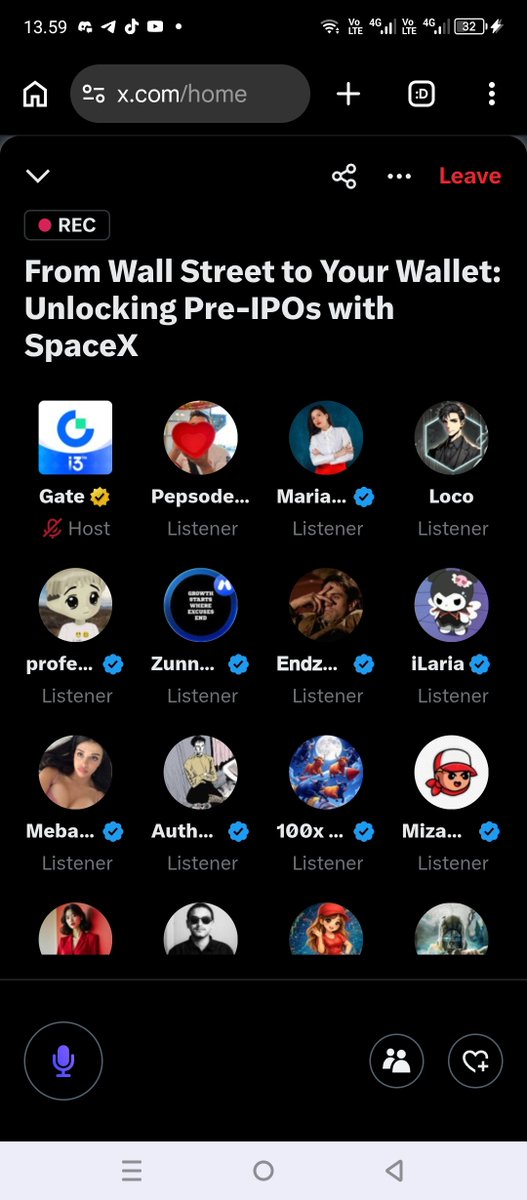 Pepsodentku tweet media