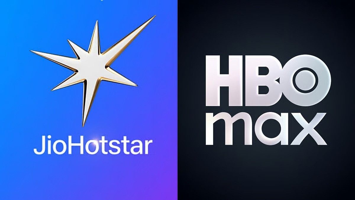 Indian Tech & Infra tweet media