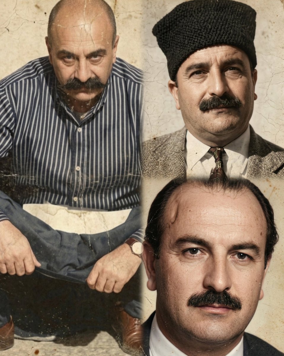 🇹🇷 Yitik tweet media