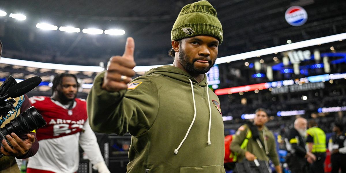 TheVikingsWire tweet media