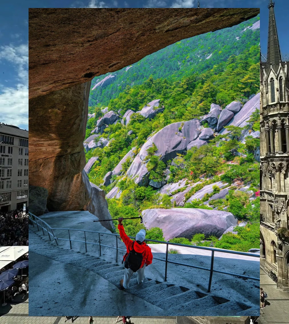 Ricky Fulce tweet media