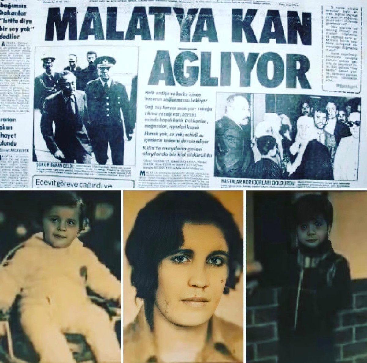 🇹🇷 Yitik tweet media