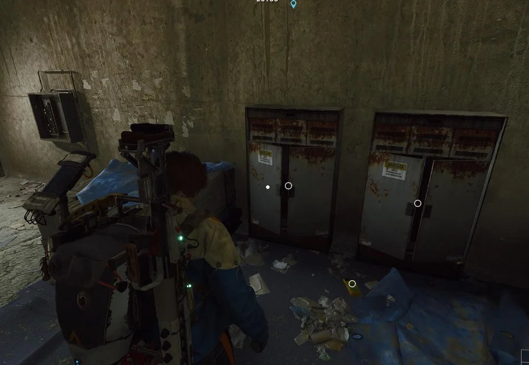 Rocketeer tweet media