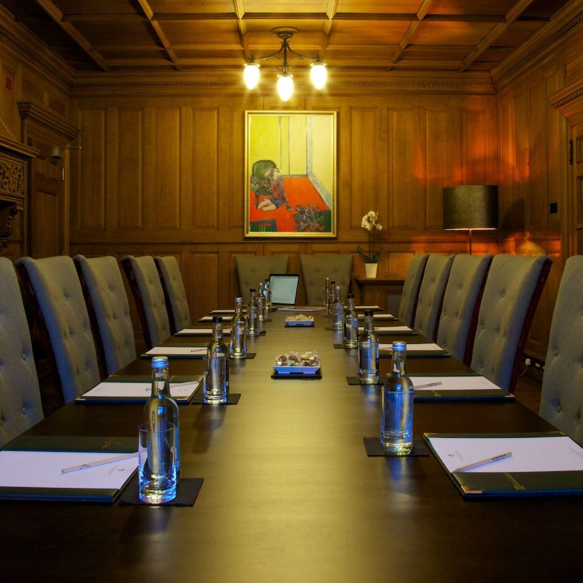 ConferencesUK tweet media