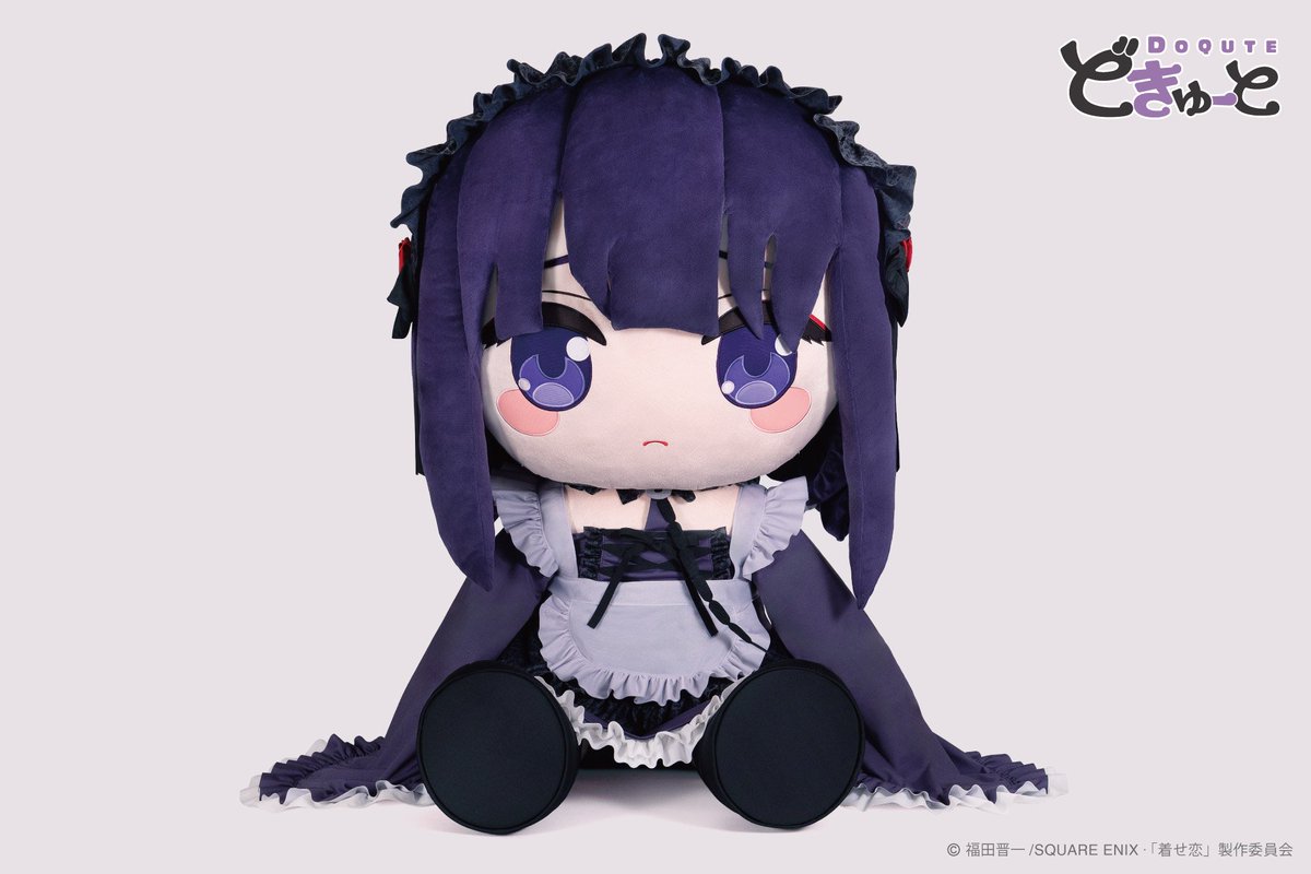 TAITO GEAR&GOODS tweet media