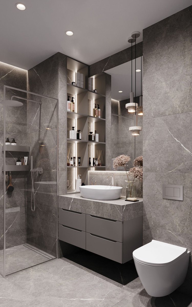 elifort_limited's tweet image. Elevate your home with Elifort Engineering Limited ✨

From stunning bathrooms 🚿 and stylish kitchens 🍽️ to cozy bedrooms 🛏️ and elegant living spaces 🛋️ — we turn every corner into perfection.

Designs that inspire. Spaces that feel like home.

#InteriorDesign #HomeMakeover