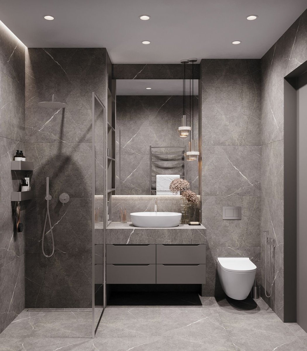 elifort_limited's tweet image. Elevate your home with Elifort Engineering Limited ✨

From stunning bathrooms 🚿 and stylish kitchens 🍽️ to cozy bedrooms 🛏️ and elegant living spaces 🛋️ — we turn every corner into perfection.

Designs that inspire. Spaces that feel like home.

#InteriorDesign #HomeMakeover