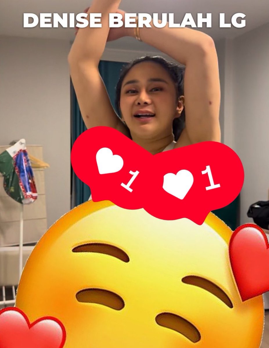 Zuleeyy❣️💔 tweet media