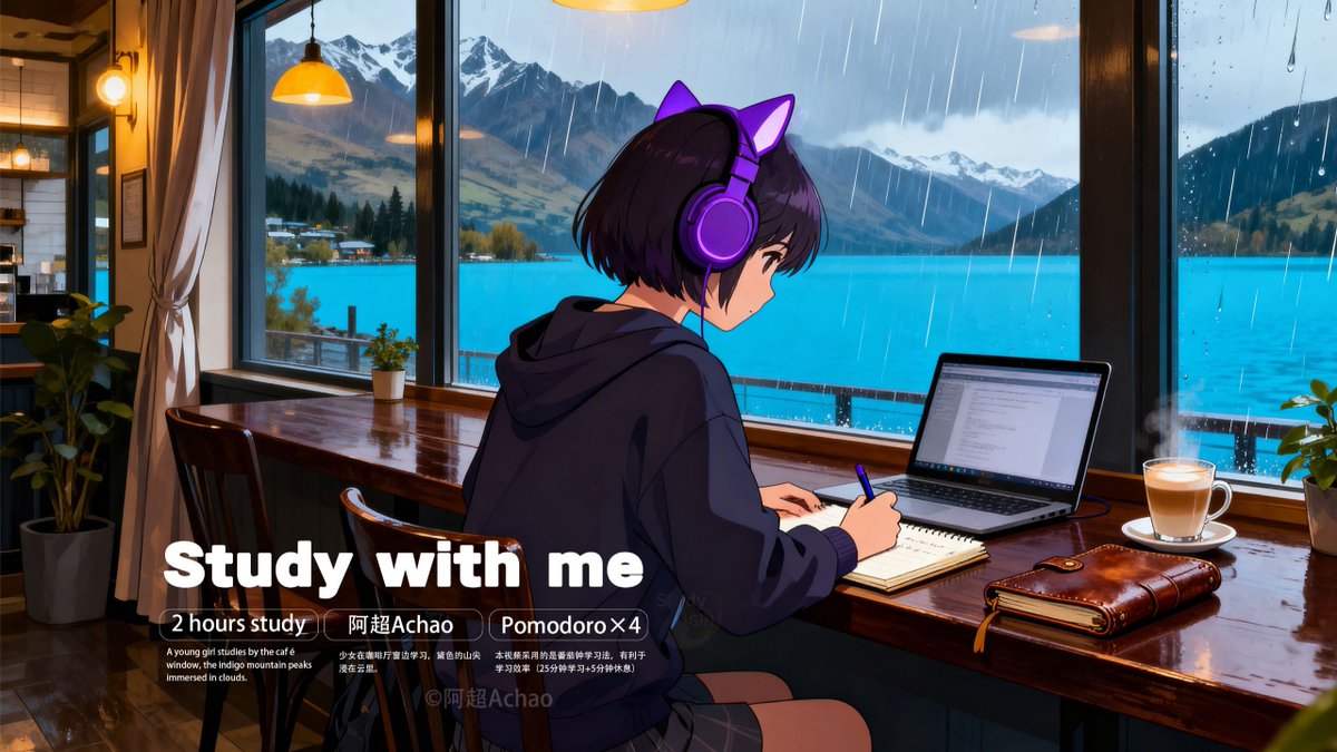 Geek News tweet media