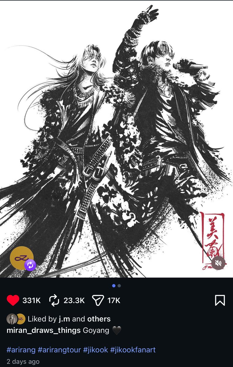 ☼˖☽ tweet media